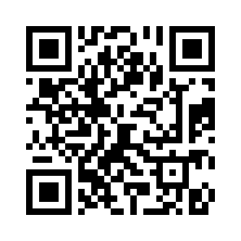QR Code for 1B92vPjFRFM4tKViNeTu2fFB3qwP1v5YmM