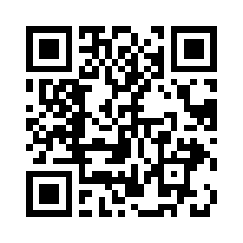 QR Code for 1B92wcfMVePJVsvjdyACK2sxHnnWaGsrtQ