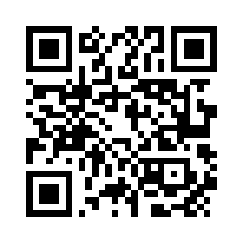 QR Code for 1B938QbWDJuTGYT44z67fCBpJKXH1VTaJy
