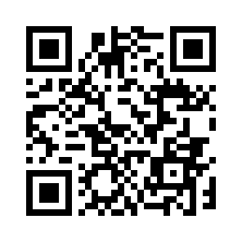 QR Code for 1B93BAvmH1GVkiK4xrUP1Jwu8UcSAuxFDH
