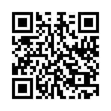 QR Code for 1B93DpGMtkwJc65soarEXJuct3CZEZ5oBT