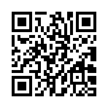 QR Code for 1B93EYtiTS5Mok8YSihtMMfKEdu4ppfZBH