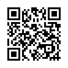 QR Code for 1B93F5aRwh57FR9hLFivToL5VSejVvdz8Y