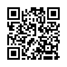 QR Code for 1B93GKZVqK8d89Za5Ck6YzmDdaJCMpCoSP
