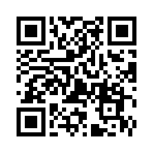 QR Code for 1B93GaGVbUjBsPSbrkhvNxt8EGrRLr2i9Z