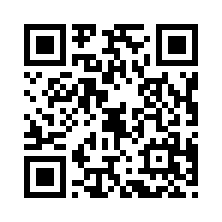 QR Code for 1B93GbooEUQywWmx895JSjAincudAM9RbY