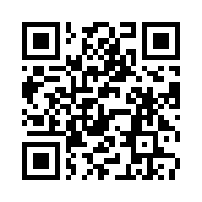 QR Code for 1B93GcZ81Go3V2QbPqysaDccLaDVaAoR37