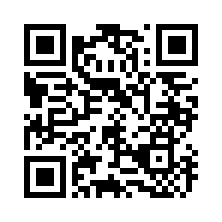 QR Code for 1B93GrBdg14LEv824xcW8BRbryQi3d8DFt