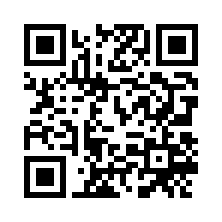 QR Code for 1B93JLe2Hw3TuSwktEBXr9P9rxtK5qpPfL