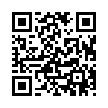 QR Code for 1B93LbQok57Y7d5vaxiazjNhsippycPBka