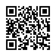QR Code for 1B93NPXPxmojq2cAwcZwQGVqND5dEjq9QA