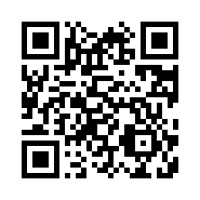 QR Code for 1B93PjUTMsqM7ASSSfotzmeACwpFVTQ3b6