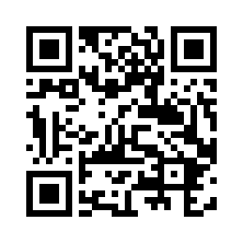 QR Code for 1B93R4KBp9eBZ7kxa15CsdoG6LaGcZsySn