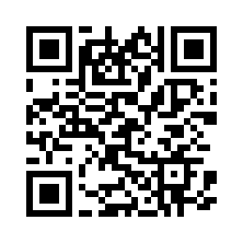 QR Code for 1B93SQYHkyegsKy33QdpopywZuL4cmQDBP
