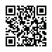 QR Code for 1B93TUXaQKQP12wfKoTyjQ4GLsGVyHuQvx