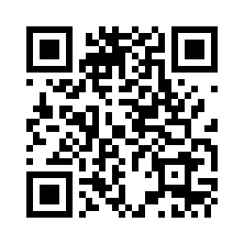 QR Code for 1B93Ts3oojLtLUknWjL9tuugv5bhZqrcFD