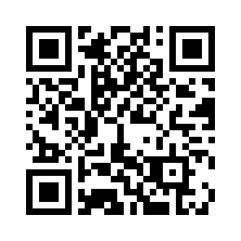 QR Code for 1B93ehsMKd42Ccnaw5tpcGEpYg4YfwfHBG