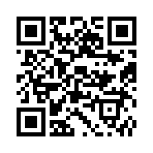 QR Code for 1B93fCDBtEYfkVhFBFmakefvjZFNB3VvPt
