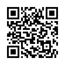 QR Code for 1B93jF3bzjXMtrfBURB8mhWfjmW1zm28ee