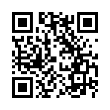QR Code for 1B93kiUXz6PxwRd7KB9iwuVLSvAnzNvRb3