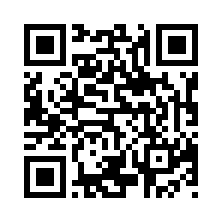 QR Code for 1B93nehzuGvPyjQifhLzc9YEYiWSxdvR8B