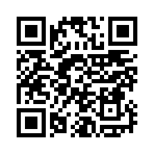 QR Code for 1B93nqJCGeManNLfhGG7fBHBHns9husExg