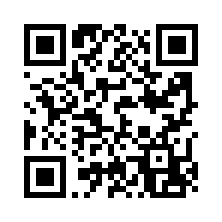 QR Code for 1B93r7Ko7NFd52ENJhdEvKygeMtScjFZXi