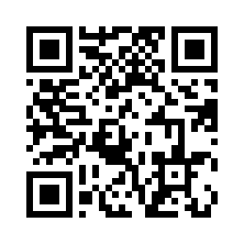 QR Code for 1B93rdcHT3MCUDnGYb13gHmzqMt3bk9XsF