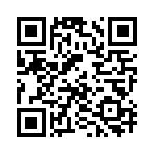 QR Code for 1B93tGCLAhv89fV4tPbnnZPY4QYvMk3Msj