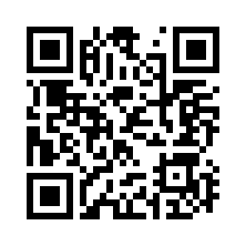 QR Code for 1B93vFRVF6QvxPwnUTiWWbUG6seWypi89Z