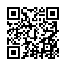 QR Code for 1B93wPgi4LRrvrxuwFBKtwXdAWFwLQEyvt