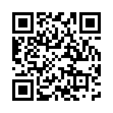 QR Code for 1B941TMNVLsagecbvSLxeVmo2QysUwtfNT