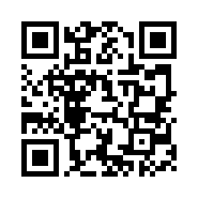 QR Code for 1B943tG2C8jYu3y3LCP64FqwDvyTjps9mF