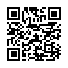 QR Code for 1B944pF6VBstfjYFMDthabpBNtRcB7AKT7