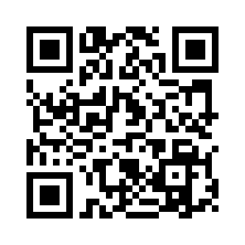 QR Code for 1B949by2DWcphAfeDbdnSrRSqXeFS4U15F