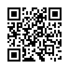QR Code for 1B94ARMNXDsUbSDeJMvyAzPGcsYJcRn5G
