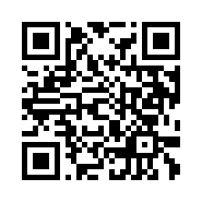 QR Code for 1B94Af2T72hKYUvaVkoXGUXBLHEfvy6Tib