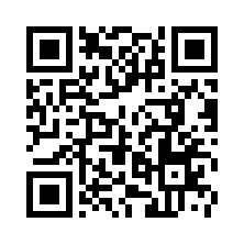 QR Code for 1B94AiY1gHi7Y2ssRYvEKxTmCxHePiudJL