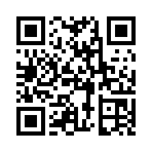 QR Code for 1B94AqXUz5j5XNya3WcFofAv682bhTrsAZ