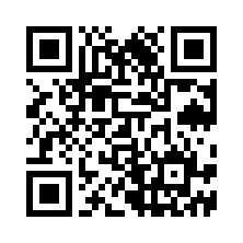 QR Code for 1B94Ctk7oS6EZJTR6RvcWS8KuHFH9bbZMc