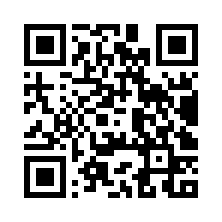 QR Code for 1B94DNHQ39rmhX2ZSa3Ctw8fain3pomHXi