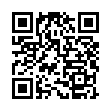 QR Code for 1B94DTMFbCf6CBw75Vcp53L1nCGGyhxXEF