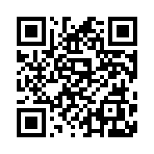 QR Code for 1B94DaMfF6tyTfFvyxKeDPnSPiv1ywwAdb