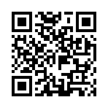 QR Code for 1B94FZHutmVWspV5nN1XD4j3WcSMFrEsfp