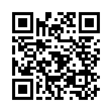 QR Code for 1B94FfzFd4tw2kWkLvB3hkbeM28b7PBYU