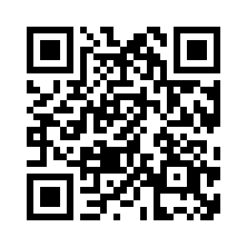 QR Code for 1B94FrQbPv6uPCx56yD2DDFiYzSoRgTLtJ