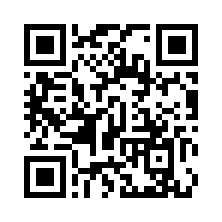 QR Code for 1B94Mi8HQjKdJkYCfZELpGhMsX5EBWBd6E