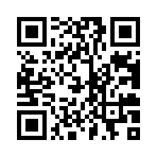 QR Code for 1B94TYpXgrJK9dy2S99Uo61uK6btTvEmef