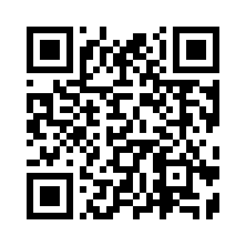 QR Code for 1B94TuR8jS2xWCkHmGN7C56yuPLPgSMseW