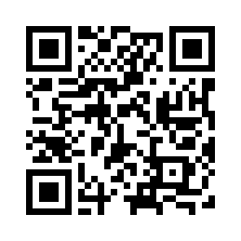QR Code for 1B94VRQtWRYwAyHAC9m9pGiVCWTEbkhU43